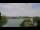 Webcam in Mattsee, 9.7 km entfernt