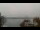 Webcam in Mattsee, 1.5 km entfernt