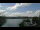 Webcam in Mattsee, 12.1 km entfernt