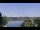 Webcam in Mattsee, 6.9 km