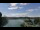 Webcam in Mattsee, 7.6 mi away
