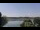 Webcam in Mattsee, 11.7 km