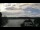 Webcam in Mattsee, 19.6 km
