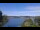 Webcam in Mattsee, 29 km