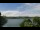 Webcam in Mattsee, 30.5 km entfernt