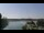 Webcam in Mattsee, 0.5 mi away