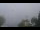 Webcam in Mattsee, 4.5 mi away