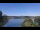 Webcam in Mattsee, 1.3 km