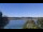 Webcam in Mattsee, 1.3 km