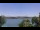 Webcam in Mattsee, 6.9 km entfernt
