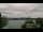 Webcam in Mattsee, 0.5 mi away