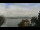 Webcam in Mattsee, 0.6 mi away