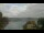Webcam in Mattsee, 11.7 mi away