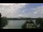 Webcam in Mattsee, 1.3 km