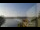 Webcam in Mattsee, 3.7 mi away