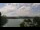 Webcam in Mattsee, 6.9 km