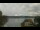 Webcam in Mattsee, 0.4 mi away