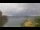 Webcam in Mattsee, 0.8 km