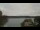 Webcam in Mattsee, 1.5 km