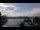 Webcam in Mattsee, 11.7 km