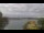 Webcam in Mattsee, 8 km