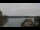 Webcam in Mattsee, 1 km