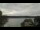 Webcam in Mattsee, 1 km