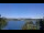 Webcam in Mattsee, 19.6 km