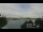 Webcam in Mattsee, 0.5 mi away