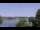 Webcam in Mattsee, 19.6 km