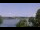 Webcam in Mattsee, 1 km