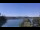 Webcam in Mattsee, 19.6 km
