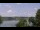Webcam in Mattsee, 1.5 km