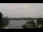 Webcam in Mattsee, 1.5 km entfernt