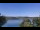 Webcam in Mattsee, 1.3 km entfernt