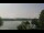 Webcam in Mattsee, 0.8 km