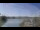 Webcam in Mattsee, 9.7 km entfernt