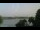 Webcam in Mattsee, 1 km