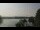Webcam in Mattsee, 29 km