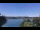 Webcam in Mattsee, 9.7 km