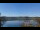Webcam in Mattsee, 3.3 mi away