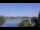 Webcam in Mattsee, 6.9 km entfernt