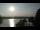 Webcam in Mattsee, 8.6 km