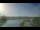 Webcam in Mattsee, 3.1 mi away