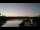 Webcam in Mattsee, 8 km