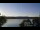Webcam in Mattsee, 0.8 km