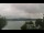 Webcam in Mattsee, 30.5 km