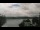 Webcam in Mattsee, 11.7 km