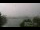 Webcam in Mattsee, 3.3 mi away