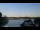 Webcam in Mattsee, 12.1 km